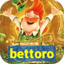 bettoro