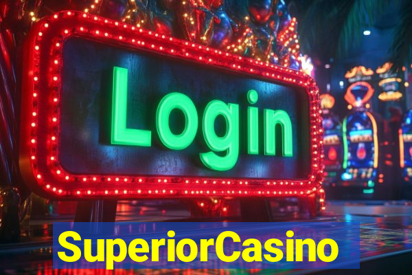 SuperiorCasino