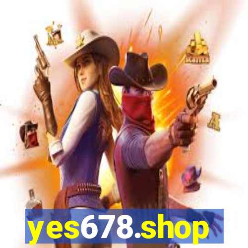 yes678.shop