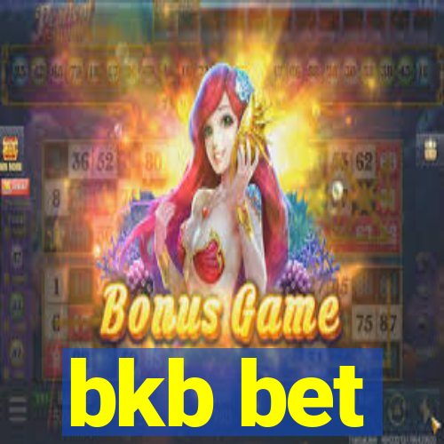 bkb bet