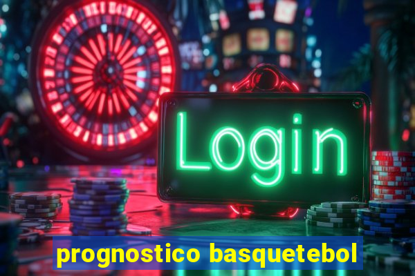 prognostico basquetebol