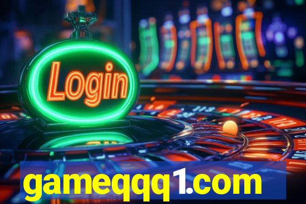 gameqqq1.com