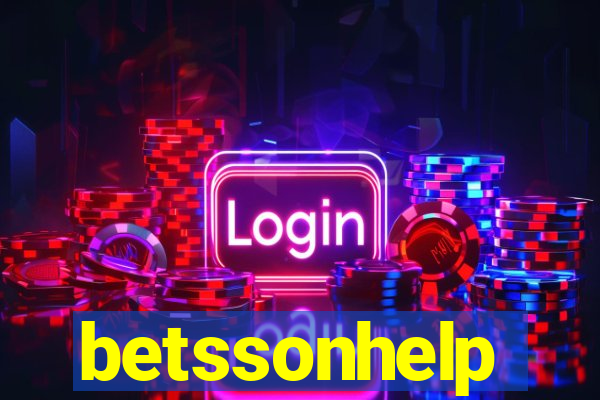 betssonhelp