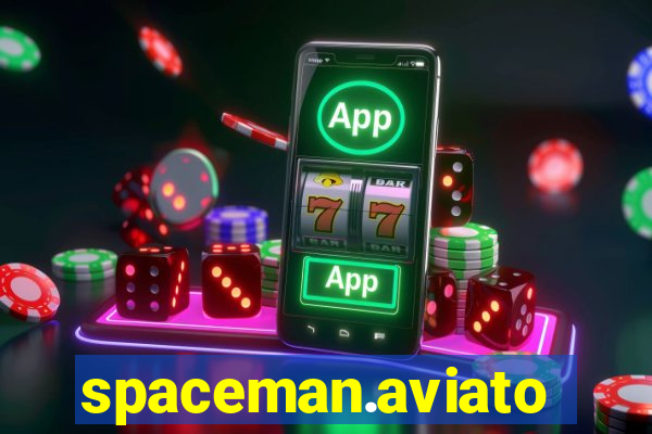 spaceman.aviator.betano.pixbet.win