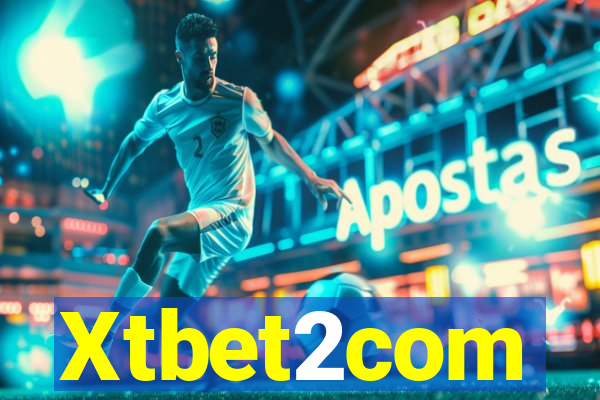 Xtbet2com