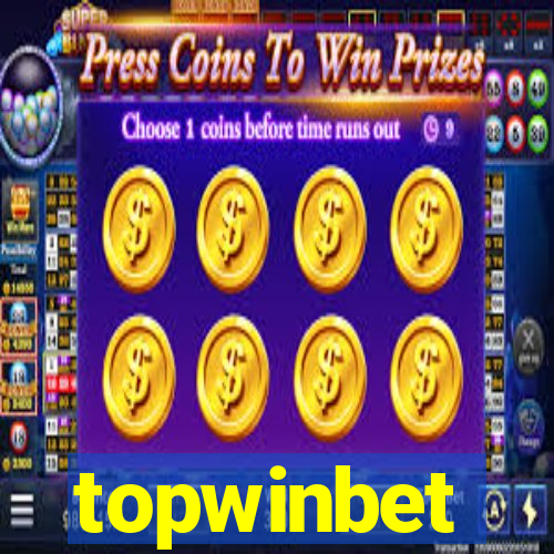 topwinbet