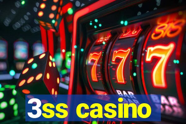 3ss casino