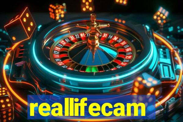 reallifecam