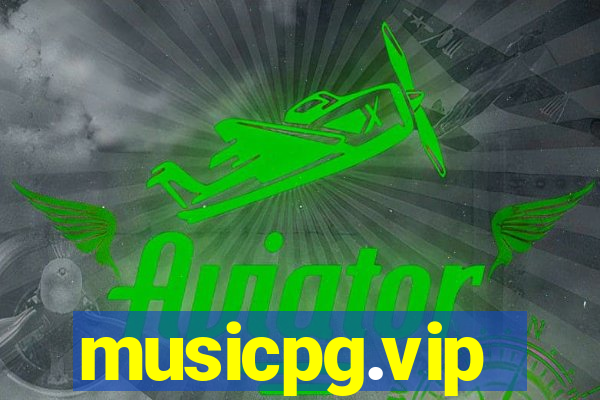 musicpg.vip