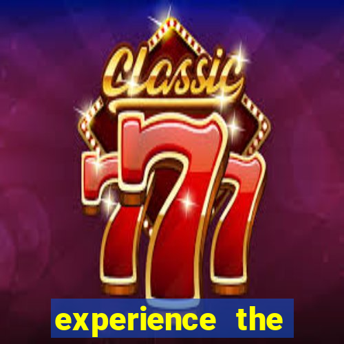 experience the thrill of the casino at linebet