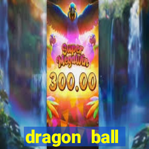 dragon ball sparking zero sex