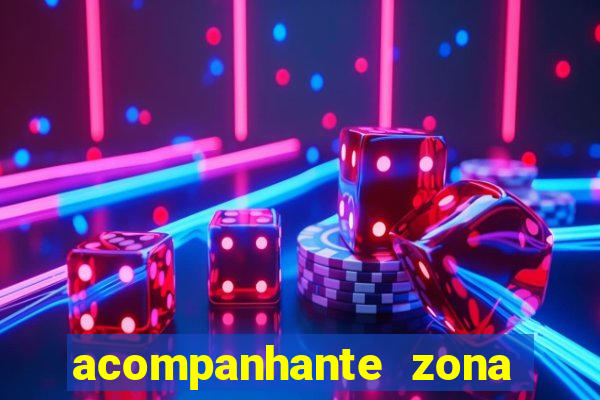 acompanhante zona leste de s o paulo