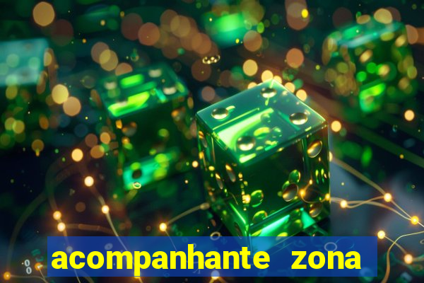 acompanhante zona leste de s o paulo