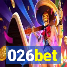 026bet