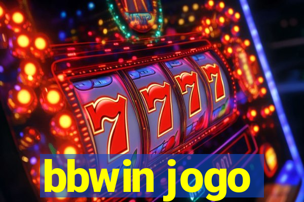 bbwin jogo