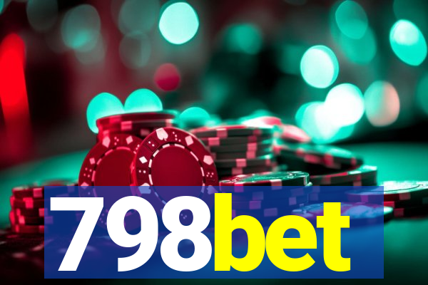 798bet