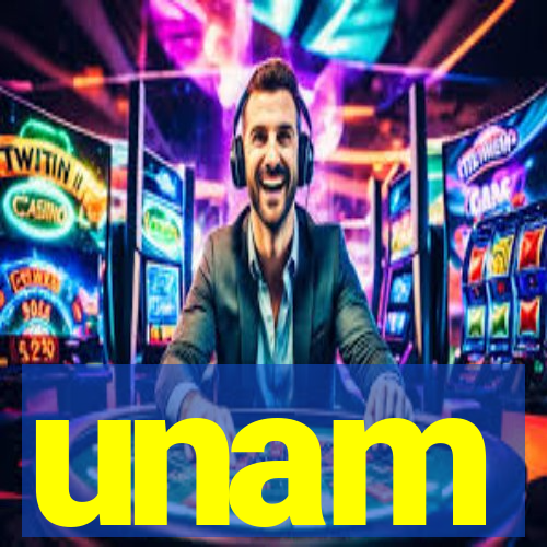 unam