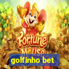 golfinho bet