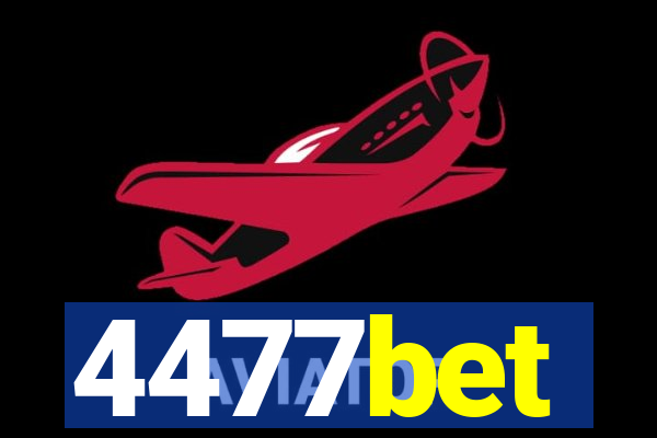 4477bet