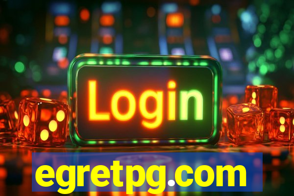 egretpg.com