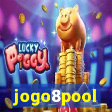 jogo8pool