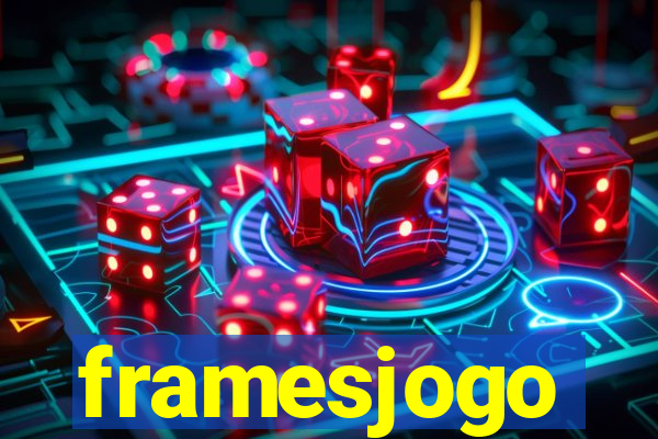 framesjogo