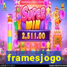 framesjogo