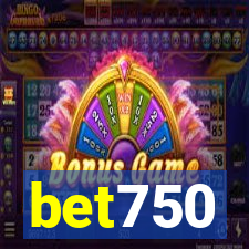 bet750