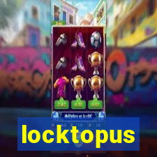 locktopus