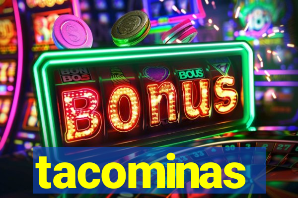 tacominas