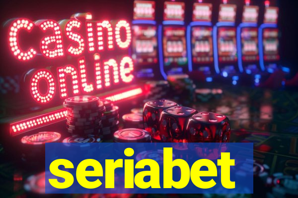 seriabet