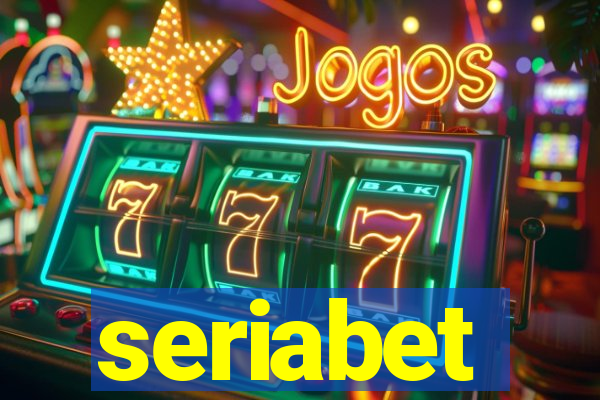 seriabet