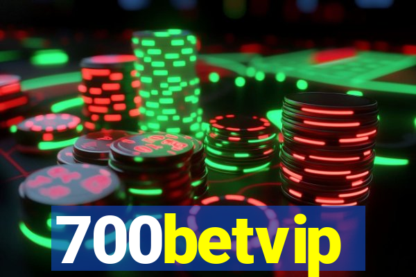 700betvip