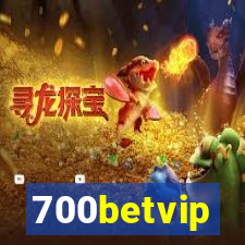 700betvip