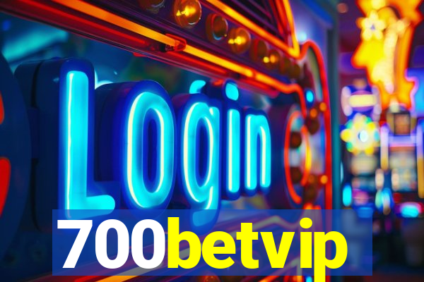 700betvip