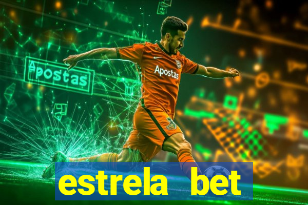 estrela bet verificar conta