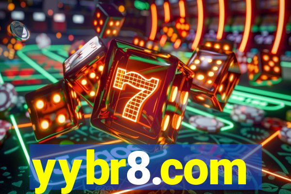 yybr8.com