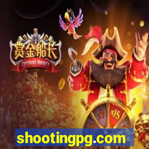 shootingpg.com