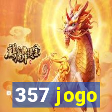 357 jogo