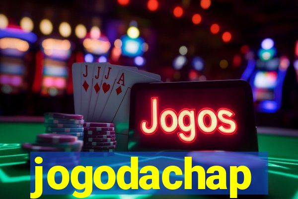 jogodachap