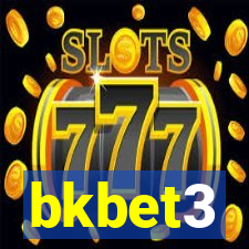 bkbet3