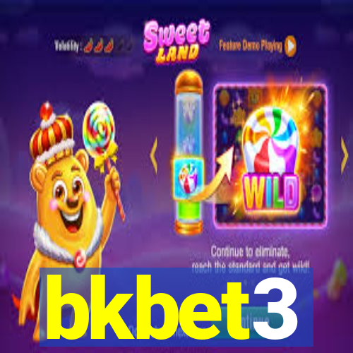 bkbet3