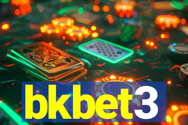 bkbet3