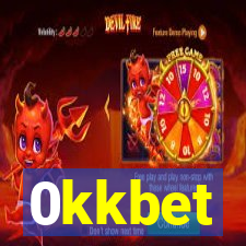 0kkbet