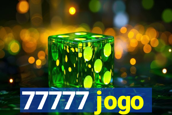 77777 jogo