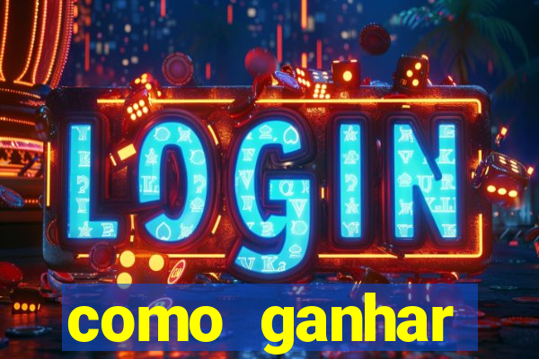 como ganhar dinheiro na internet sendo menor