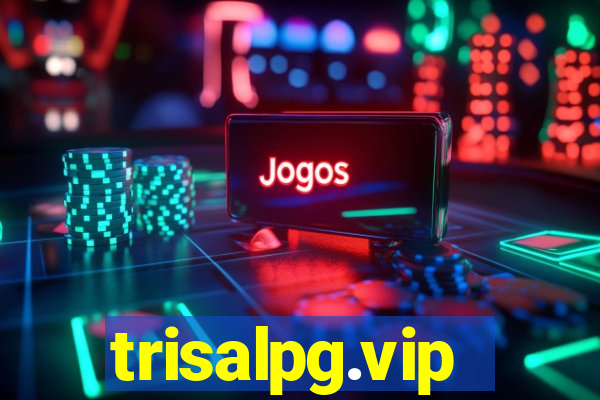 trisalpg.vip