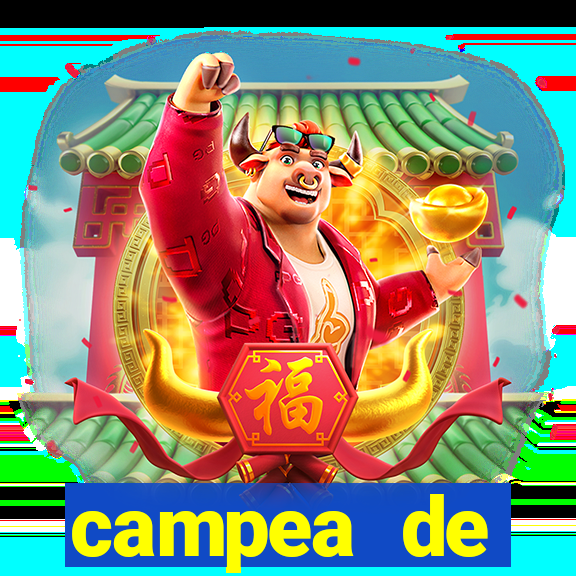 campea de casino-vegas slots