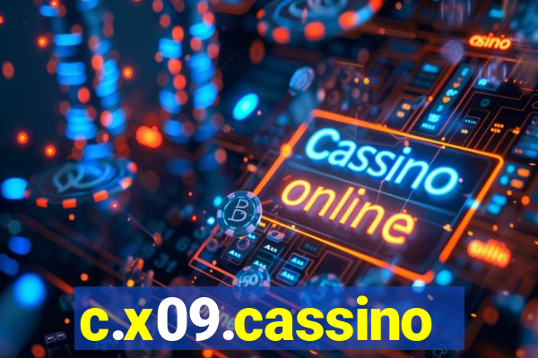 c.x09.cassino