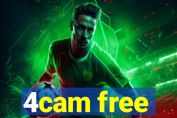 4cam free